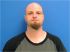 Chad Bradley Arrest Mugshot Catawba 04/21/2017