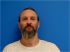 Chad Lowman Arrest Mugshot Catawba 05/31/2017