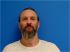 Chad Lowman Arrest Mugshot Catawba 11/15/2017