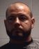 Chad Peterson Arrest Mugshot Cleveland 01/28/2020