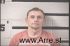 Chad Zachary Arrest Mugshot Transylvania 02/14/2018