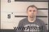 Chad Zachary Arrest Mugshot Transylvania 02/19/2018