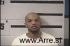 Chadley Norris Arrest Mugshot Transylvania 12/10/2015