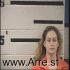 Chanda Mcfalls Arrest Mugshot Transylvania 12/11/2015