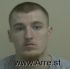 Chandler Mitchell Arrest Mugshot DOC 06/06/2016