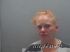 Charlene Johnson Arrest Mugshot Edgecombe 10/18/2024