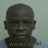 Charles Alexander Arrest Mugshot DOC 11/03/2014