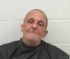 Charles Bradshaw Arrest Mugshot Rutherford 04/03/2023
