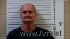 Charles Brooks Arrest Mugshot Cherokee 12/28/2017
