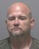 Charles Cain Arrest Mugshot New Hanover 06/26/2023
