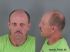 Charles Crowder Arrest Mugshot Gaston 7/22/2017