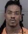 Charles Davis Arrest Mugshot Mecklenburg 3/3/2020