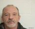 Charles Edwards Arrest Mugshot Macon 01/12/2023