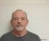 Charles Edwards Arrest Mugshot Macon 07/20/2022