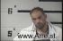 Charles Fleischer Arrest Mugshot Transylvania 05/30/2015