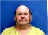 Charles Hagan Arrest Mugshot Catawba 10/04/2013