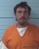 Charles Higdon Arrest Mugshot Burke 11/03/2019