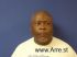 Charles Hinton Arrest Mugshot Sampson 04/15/2024