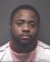 Charles Horne Jr Arrest Mugshot Pitt 05/30/2022