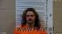 Charles Milam Arrest Mugshot Cherokee 01/19/2017