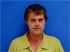 Charles Pridemore Arrest Mugshot Catawba 06/04/2013