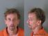 Charles Slayton Arrest Mugshot Gaston 8/27/2016