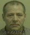 Charles Taylor Arrest Mugshot DOC 11/16/2011