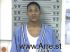 Charles Washington Arrest Mugshot Transylvania 06/03/2017