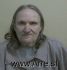 Charles Webb Arrest Mugshot DOC 12/11/2015