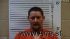 Charles Young Arrest Mugshot Cherokee 01/21/2017