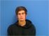 Chase Schonberg Arrest Mugshot Catawba 06/01/2017