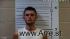 Chase Shafer Arrest Mugshot Cherokee 06/26/2016