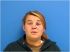 Chelsea Cook Arrest Mugshot Catawba 11/06/2016