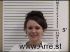 Chelsea Robinson Arrest Mugshot Cherokee 01/05/2016