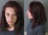 Chelsea Smith Arrest Mugshot Gaston 12/28/2016