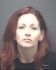 Chelsey Moore Arrest Mugshot Pitt 05/26/2021