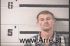 Chet Landis Arrest Mugshot Transylvania 11/10/2017