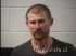 Chet Landis Arrest Mugshot Transylvania 02/19/2024