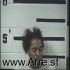 Chevus Griffin Arrest Mugshot Transylvania 11/30/2015