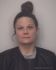 Chloe Ayers Arrest Mugshot Cleveland 06/18/2020