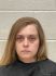 Chloe Hardin Arrest Mugshot Rutherford 03/18/2024