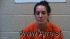 Christi Killian Arrest Mugshot Cherokee 06/27/2017