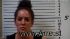 Christi Killian Arrest Mugshot Cherokee 08/17/2017