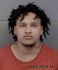 Christian Brown Arrest Mugshot Mecklenburg 3/12/2020