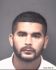 Christian Flores Arrest Mugshot Pitt 03/12/2022