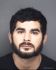Christian Flores Arrest Mugshot Pitt 08/21/2022