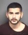 Christian Flores Iii Arrest Mugshot Pitt 07/04/2018