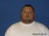 Christian Hatcher Arrest Mugshot Sampson 07-29-2016