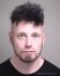 Christian Smith Arrest Mugshot Cabarrus 02/03/2021