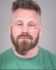 Christian Smith Arrest Mugshot Cabarrus 05/05/2022